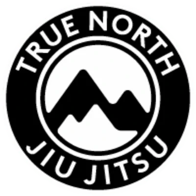 True North Jiu-Jitsu